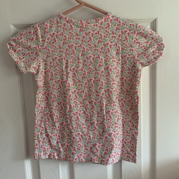 Baby Gap outfit - Picture 5 of 14